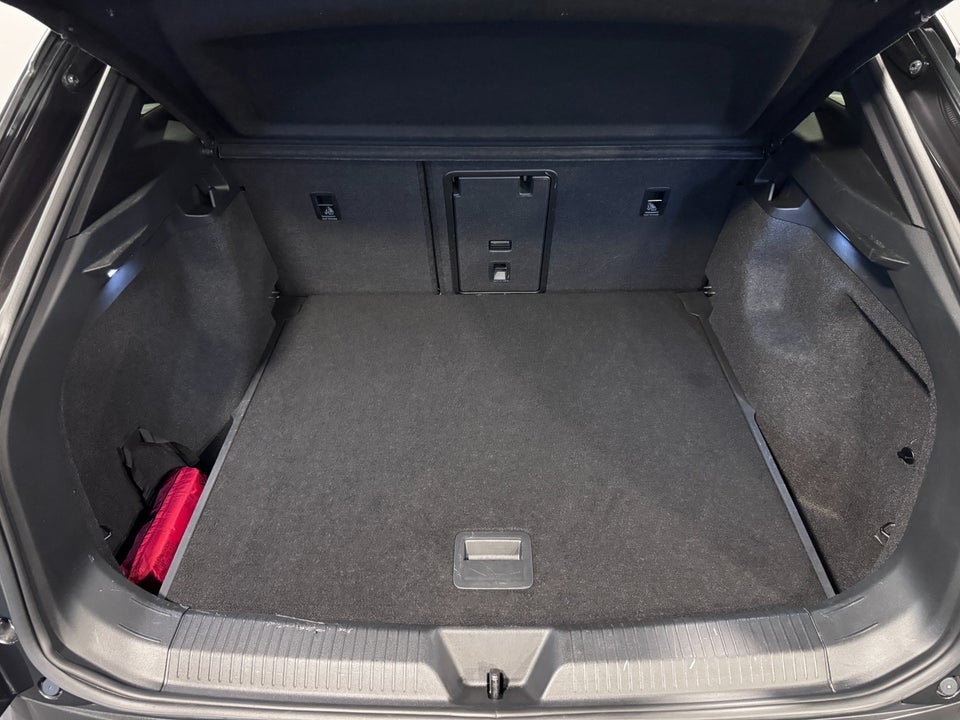 VW ID.4 77 GTX 4Motion 5d