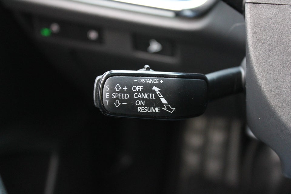 Skoda Enyaq 60 iV 5d