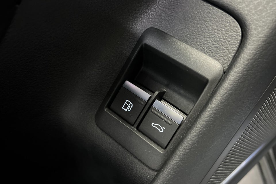 Audi A6 55 TFSi e Sport Prestige Avant quattro S-tr. 5d