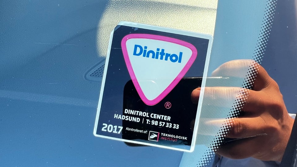 Renault Megane IV 1,2 TCe 100 Zen Sport Tourer 5d