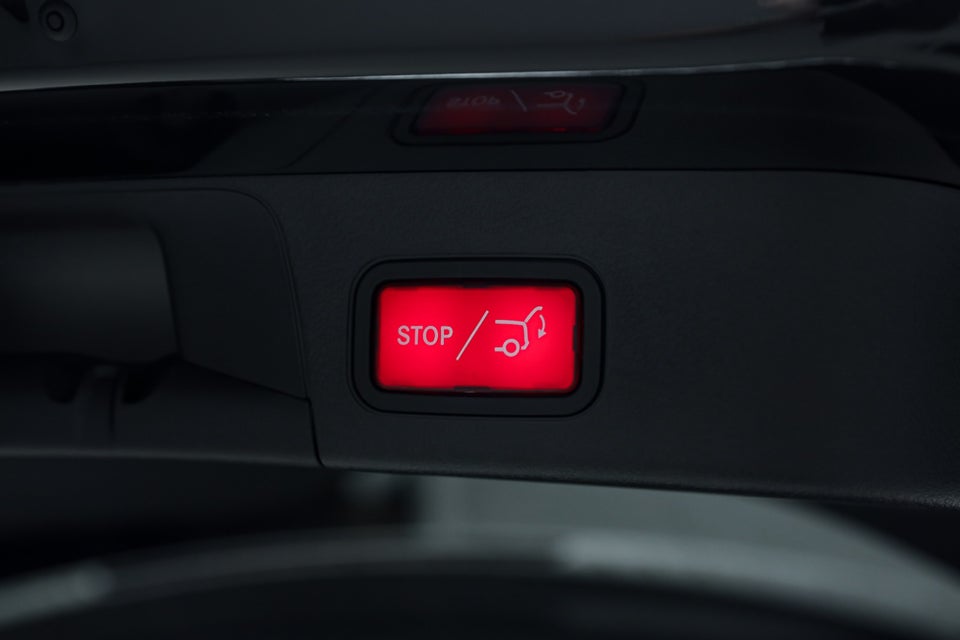 Mercedes EQB250+ AMG Advance 5d