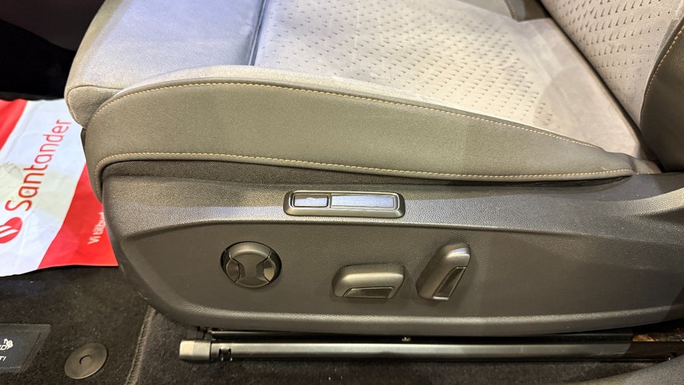 Cupra Born 58 Dinamica Pack High 5d