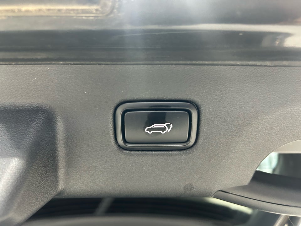 Kia EV6 77 Long Range Upgrade 5d