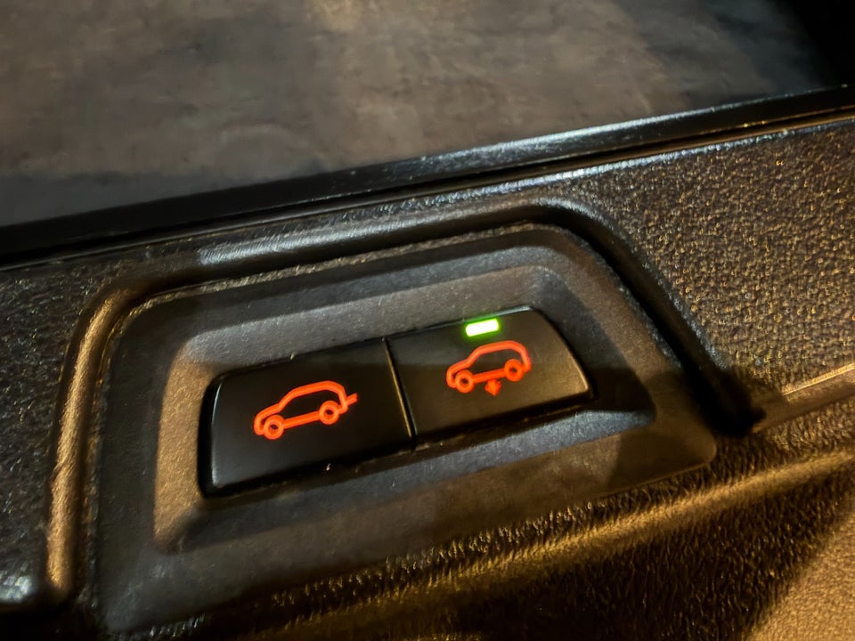 BMW X5 3,0 xDrive45e M-Sport+ aut. 5d