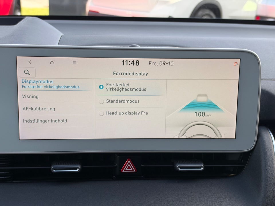 Hyundai Ioniq 5 77 Ultimate AWD 5d