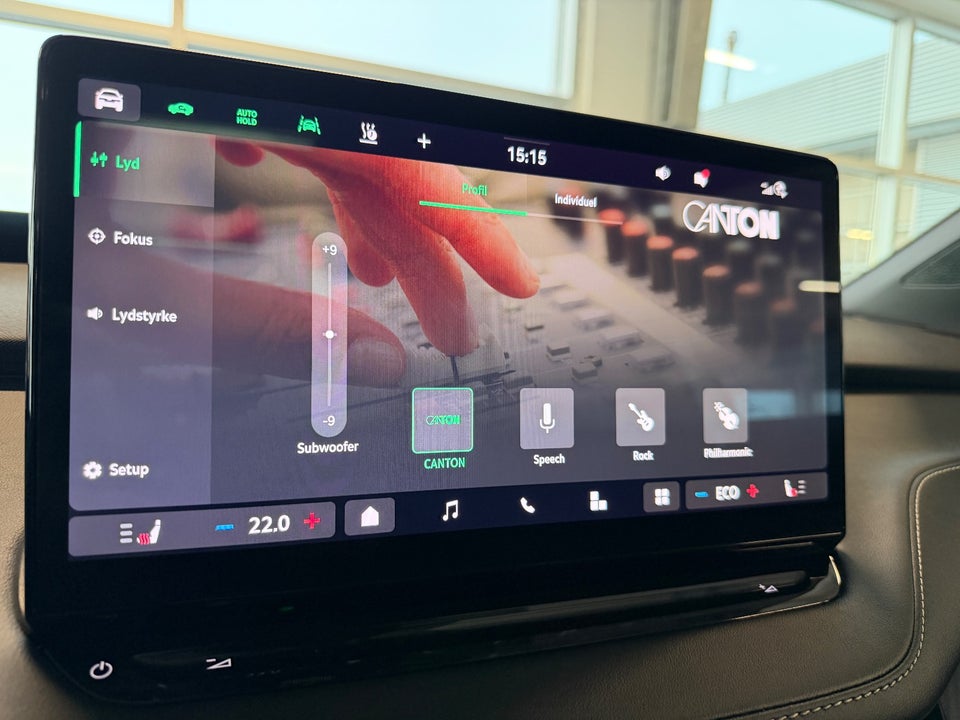 Skoda Enyaq 85 iV Sportline Coupé 5d