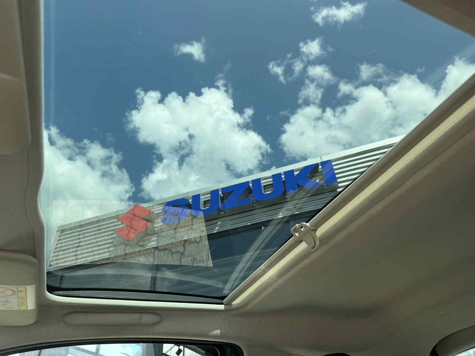 Fiat 500 1,2 Lounge 3d