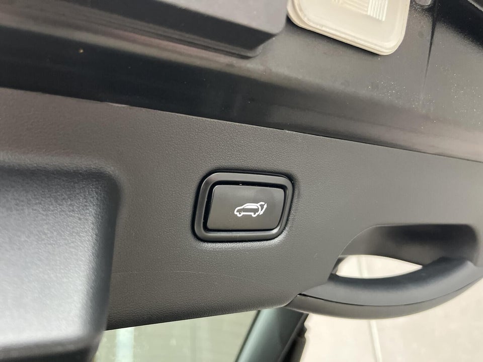 Kia EV6 77 Long Range Upgrade 5d