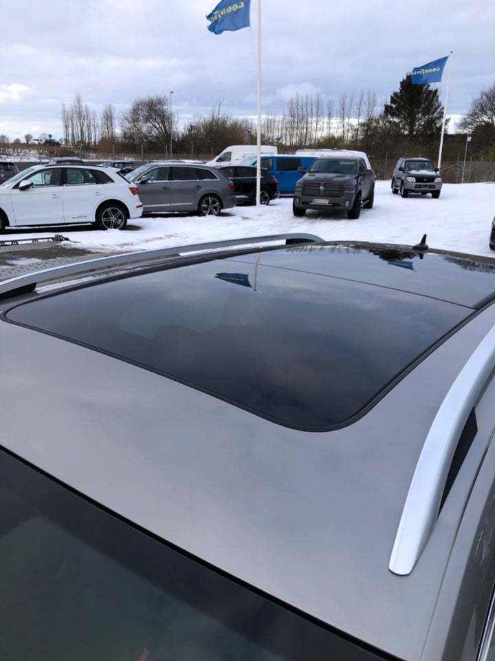 Skoda Karoq 1,5 TSi 150 Style+ DSG 5d