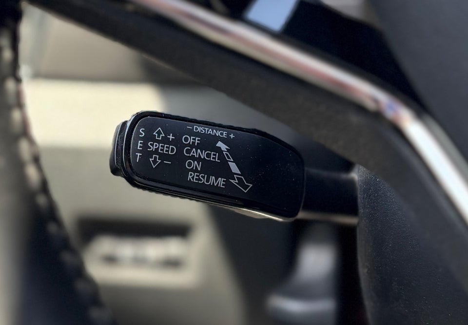 Skoda Fabia 1,0 TSi 95 Style Combi 5d