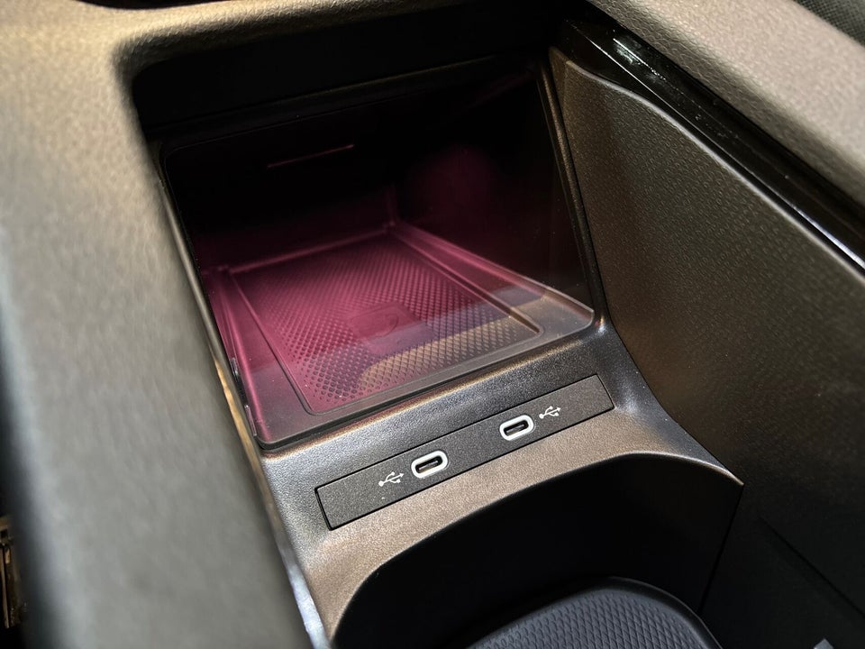 VW ID.5 77 GTX 4Motion 5d