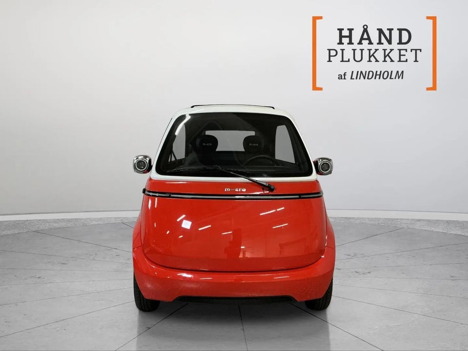 Micro Microlino 10  1d