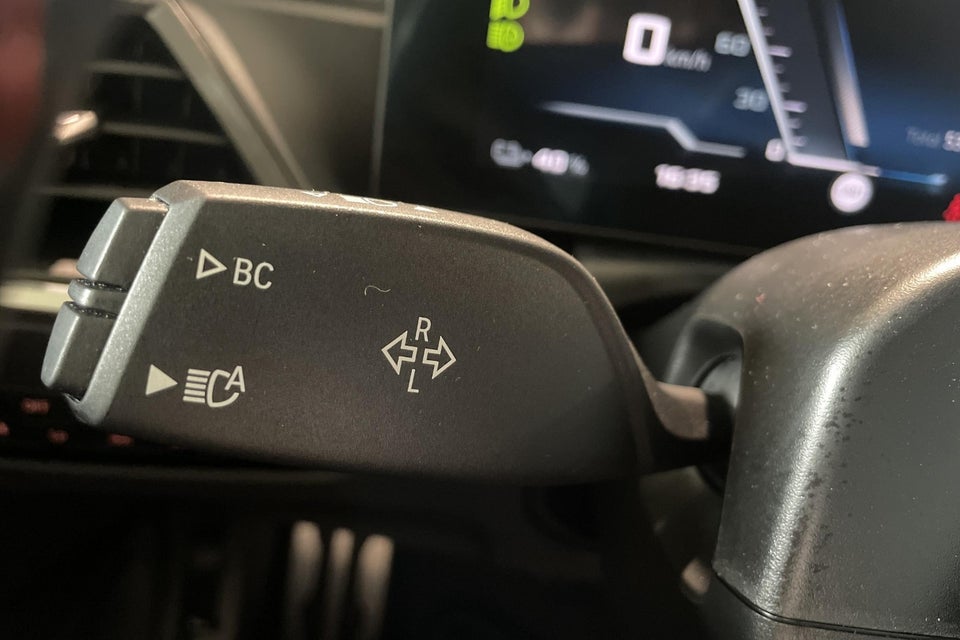 BMW i4 M50 M-Sport xDrive 5d