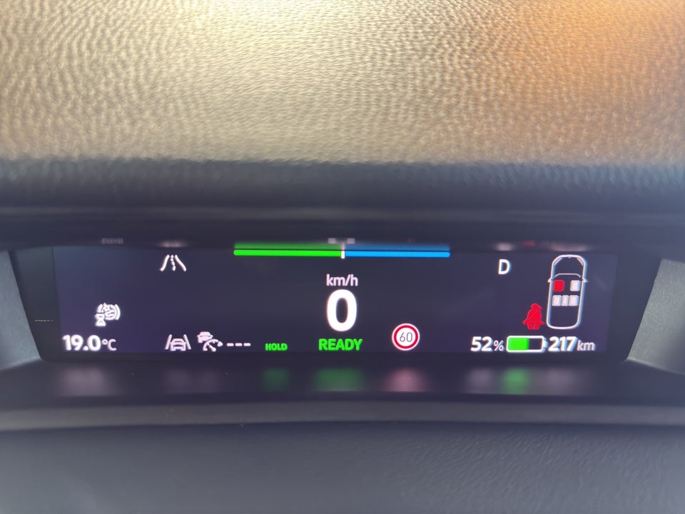 VW ID.7 86 GTX Max Tourer 4Motion 5d