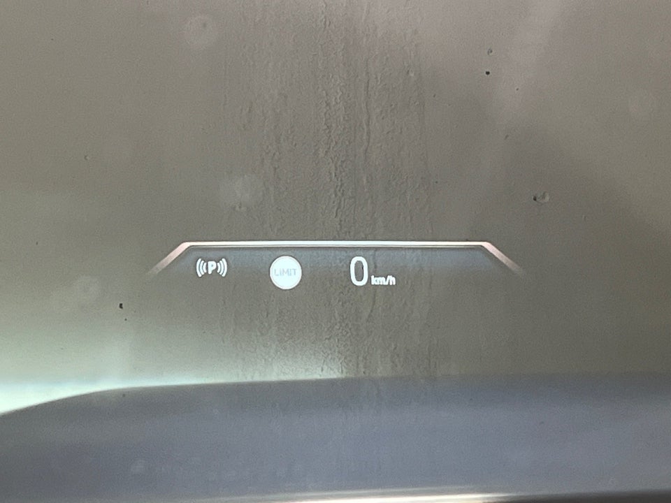 BMW i5 eDrive40 M-Sport Pro 4d