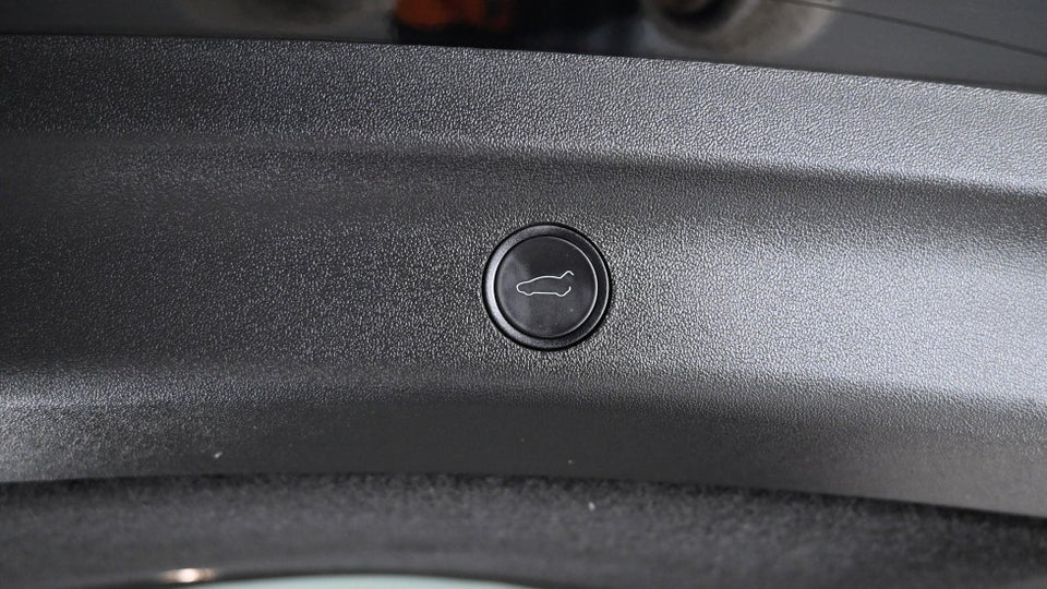 Tesla Model Y Performance AWD 5d