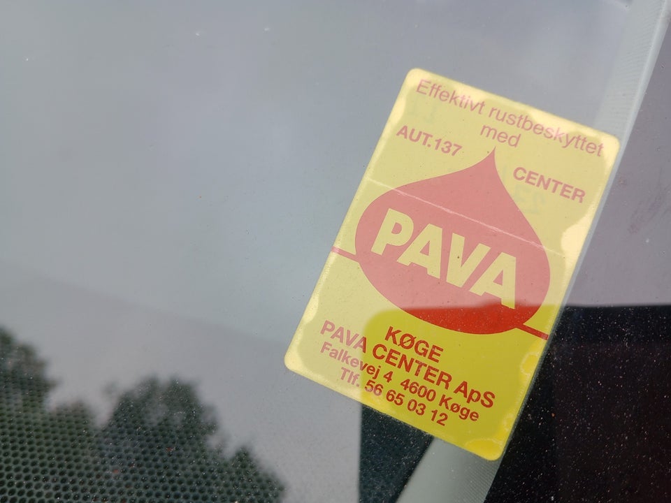 Citroën C1 1,0i Clim E5G 5d