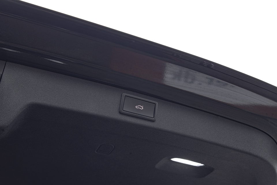 Skoda Enyaq 60 iV Sportline 5d