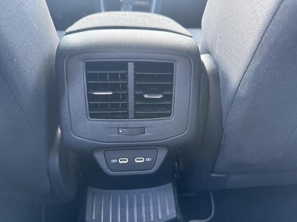 VW T-Roc 1,5 TSi 150 Sport Team DSG 5d