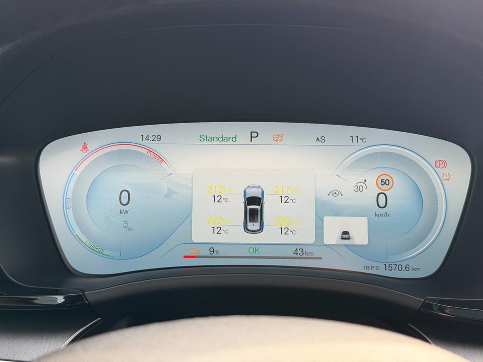 BYD Seal U 87 Design 5d