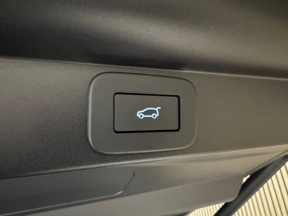 Land Rover Range Rover 3,0 P460e HSE aut. 5d