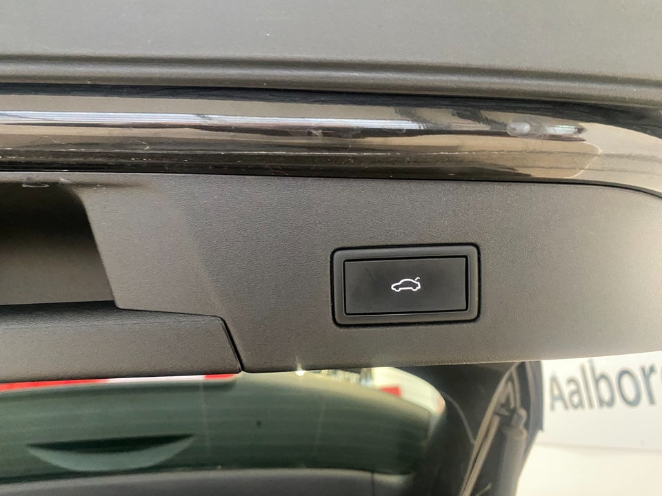 VW ID.4 77 1ST Pro Performance 5d