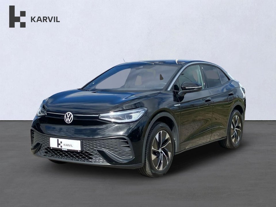 VW ID.5 77 Pro Performance 5d