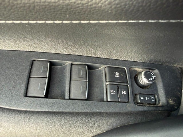 Toyota Corolla 2,0 Hybrid H3 Touring Sports MDS 5d
