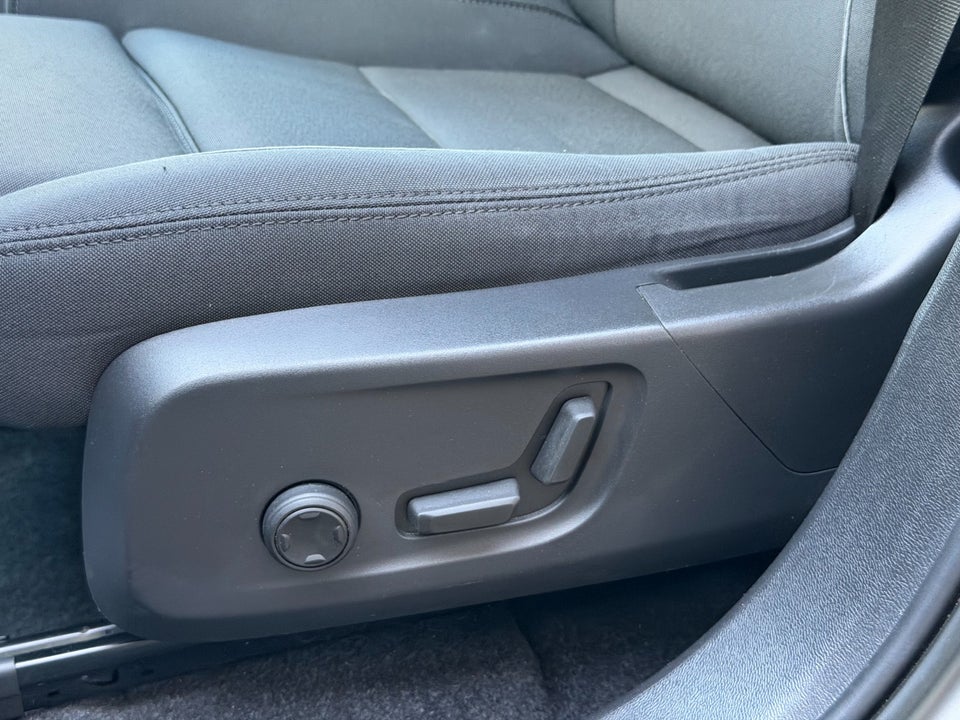 Volvo XC40 ReCharge Plus 5d