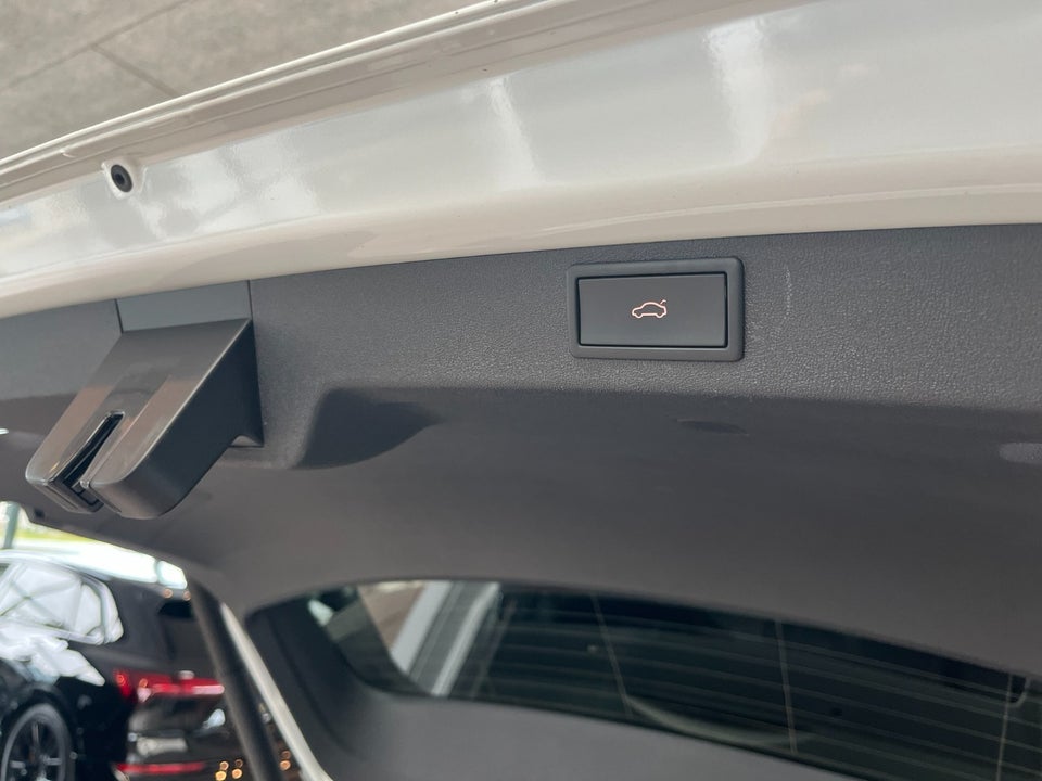 Skoda Enyaq 80 iV Loft 5d