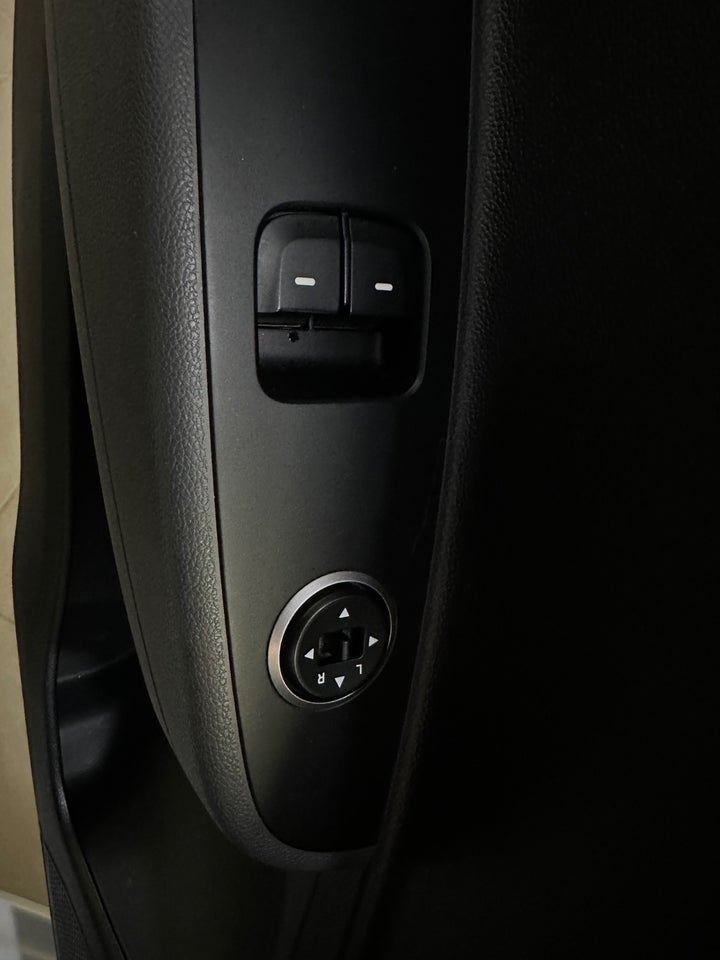 Hyundai i10 1,0 Value Edition+ 5d