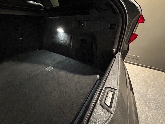 BMW X5 3,0 xDrive45e M-Sport+ aut. 5d