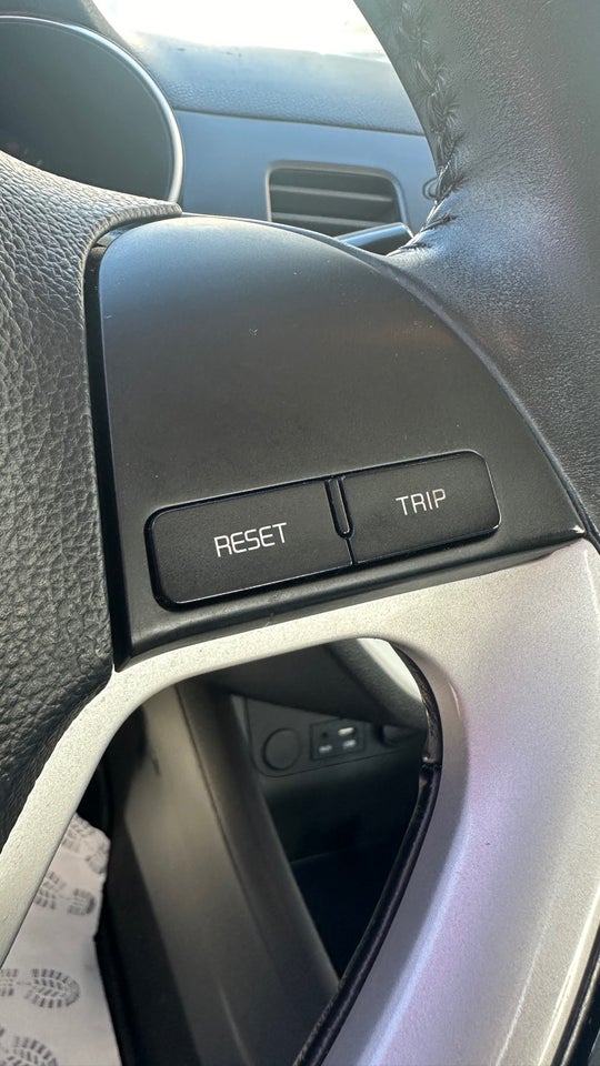 Kia Picanto 1,0 Style+ Intro 5d