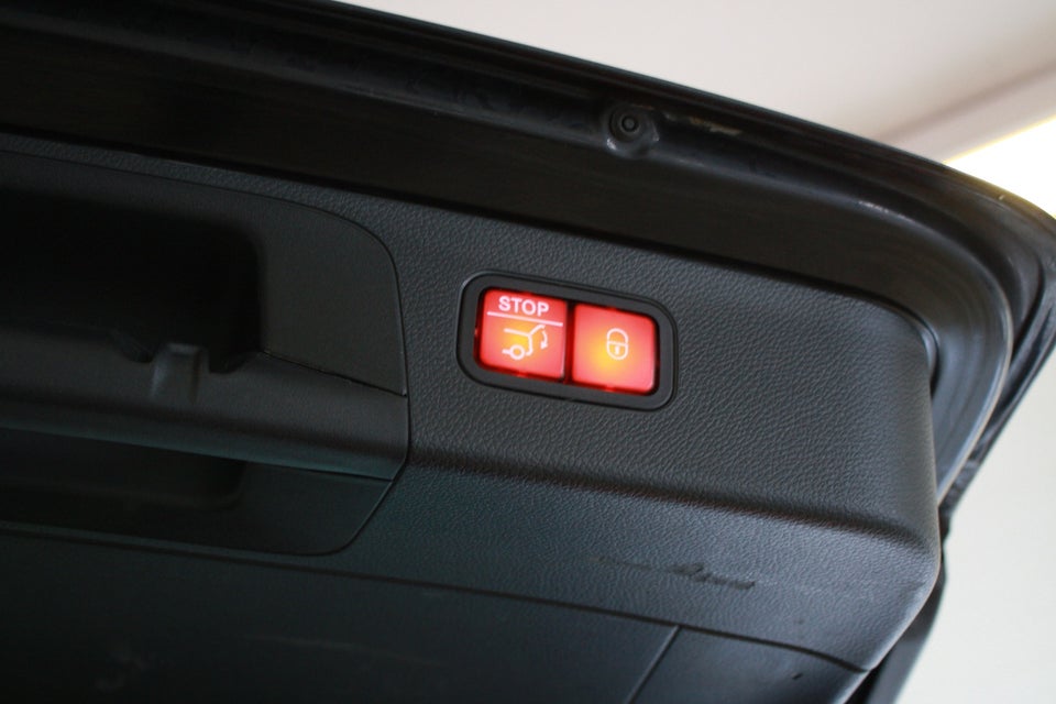 Mercedes GLC43 3,0 AMG aut. 4Matic 5d