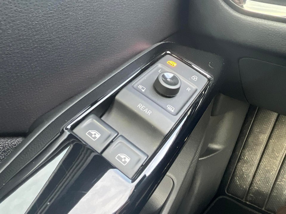 VW ID.3 58 Pro Performance 5d