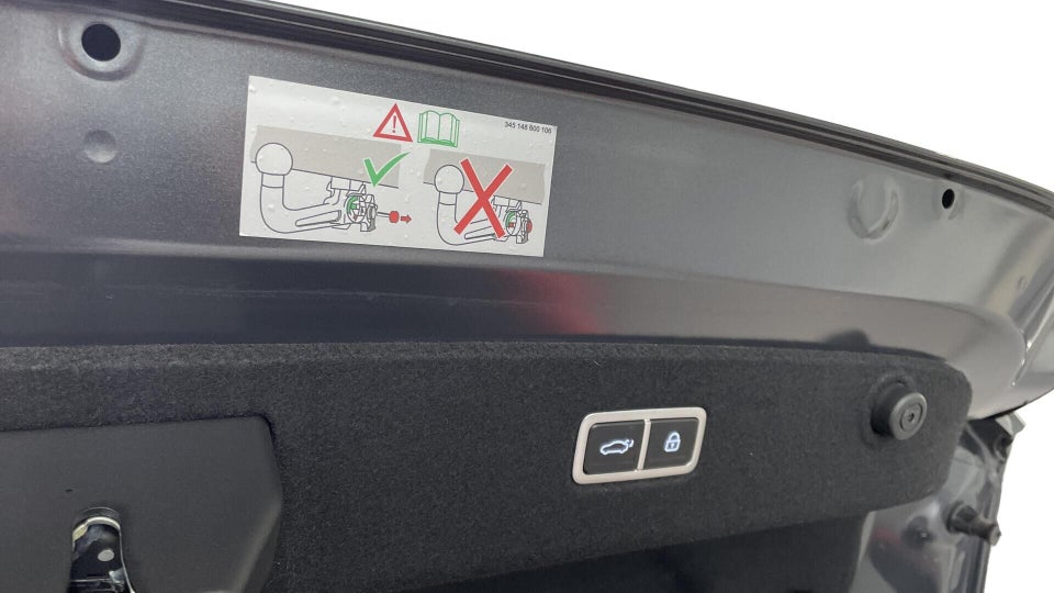 Hyundai Ioniq 6 77 Ultimate AWD 4d