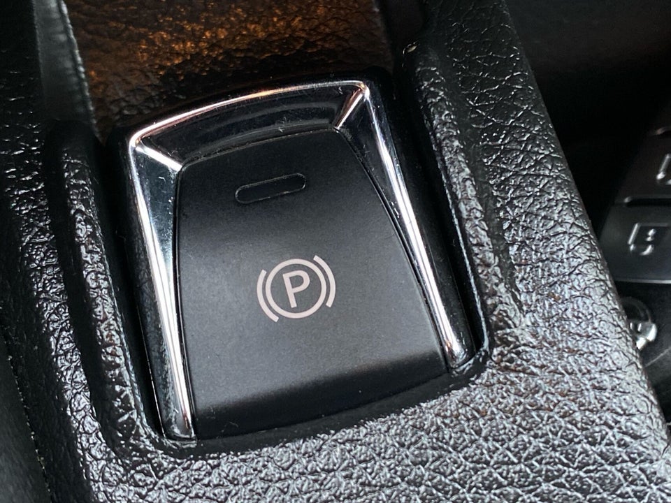 Nissan Qashqai 1,2 Dig-T 115 N-Connecta 5d