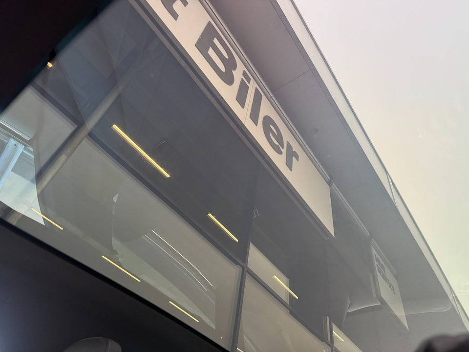 BMW iX xDrive50 Supercharged 5d