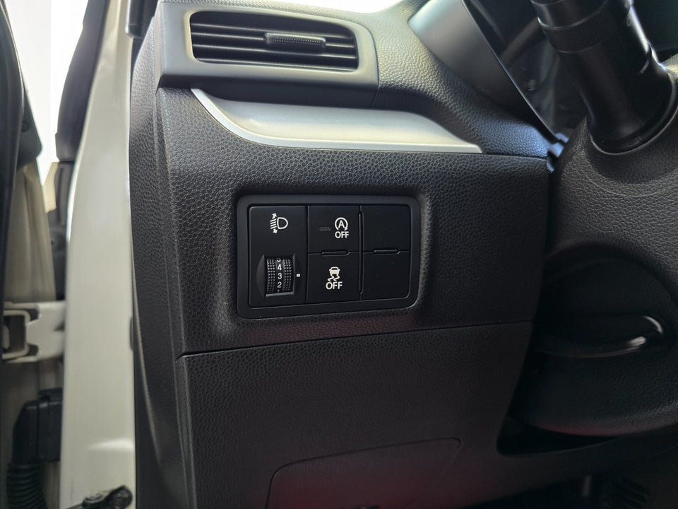 Kia Picanto 1,0 World Cup Eco 5d