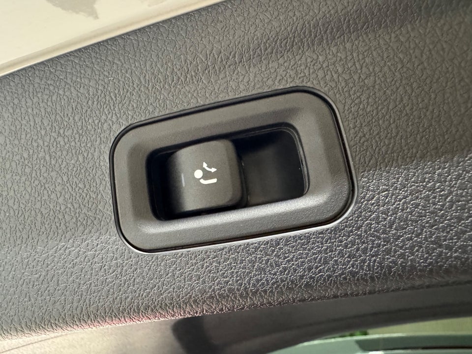 Mercedes GLE53 3,0 AMG Hybrid aut. 4Matic+ 5d