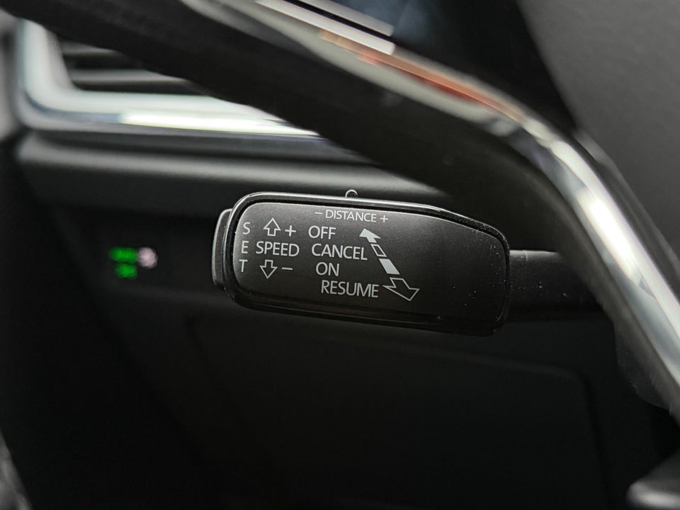 Skoda Enyaq 50 iV 5d