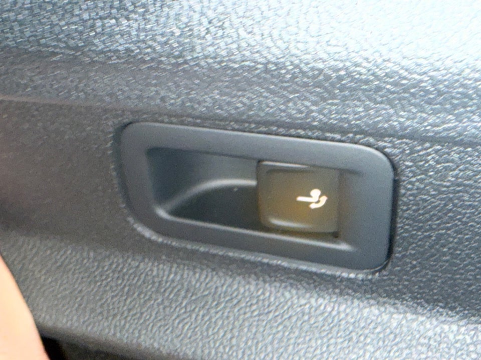 Ford Explorer 77 Premium Extended Range 5d