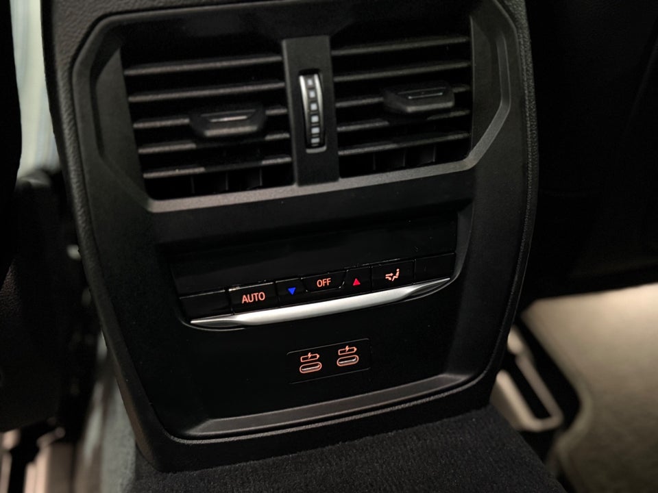 BMW i4 eDrive40 M-Sport Pro 5d