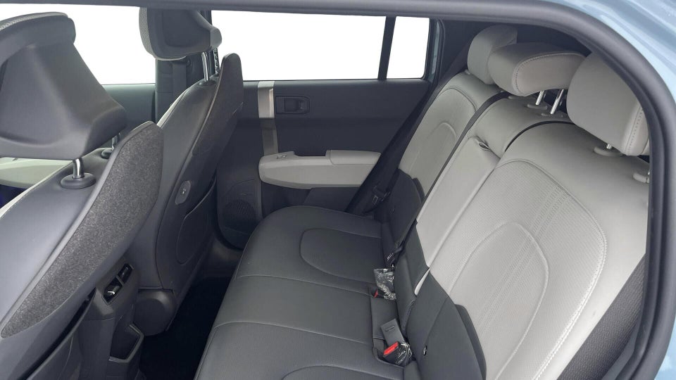 Kia EV3 81 Long Range GT-Line 5d