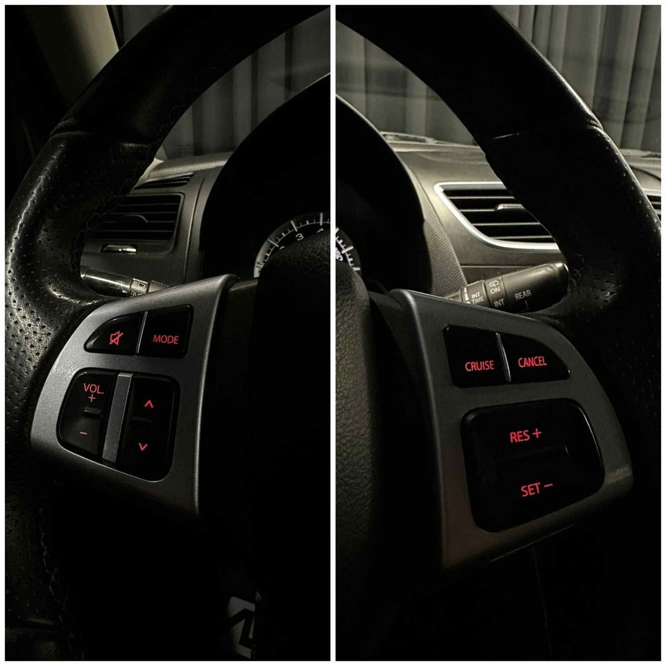 Suzuki Swift 1,2 Dualjet Style 5d