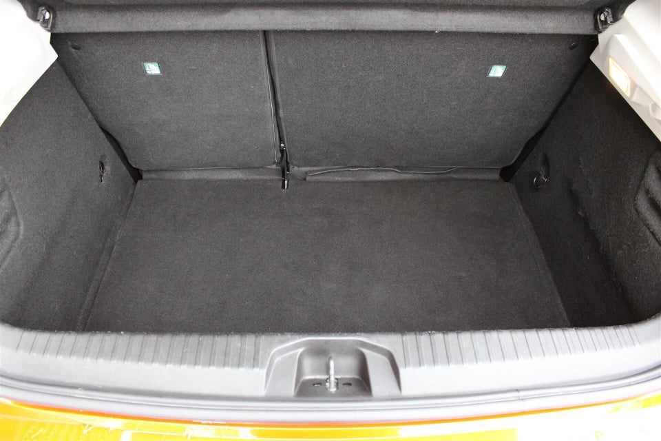 Renault Clio V 1,0 TCe 100 Zen 5d