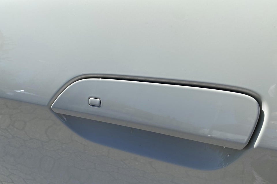 BYD Dolphin 60 Comfort 5d