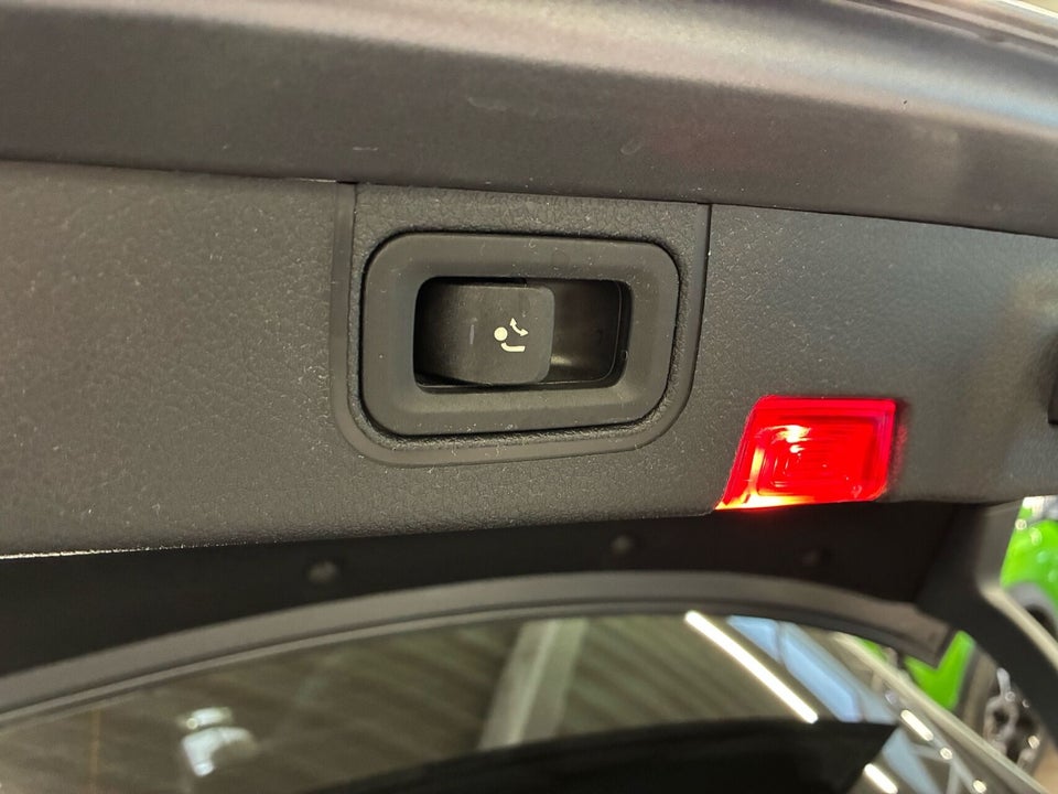 Mercedes A250 e 1,3 AMG Line aut. 4d