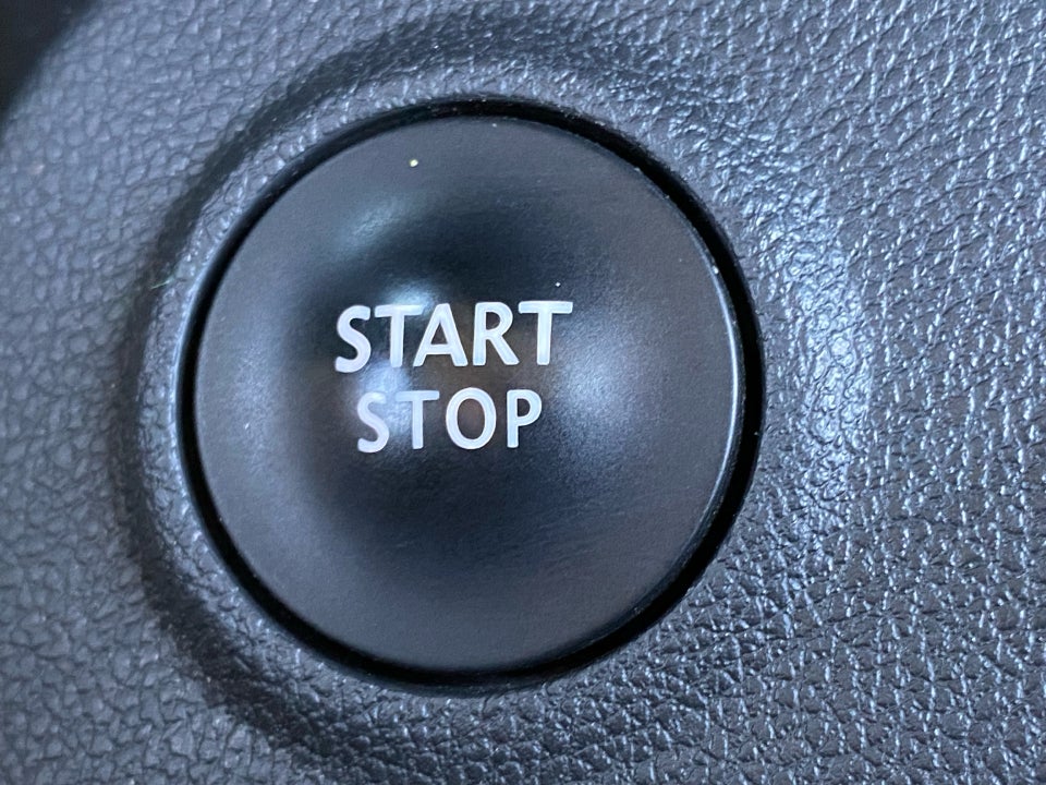 Renault Captur 0,9 TCe 90 Zen 5d