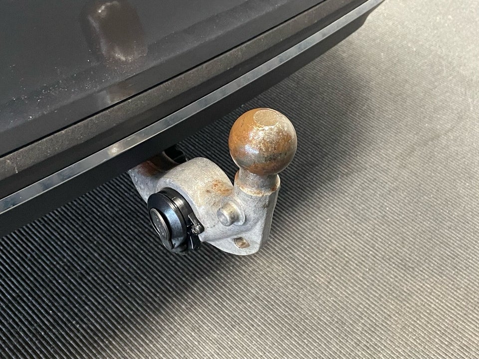 Volvo V60 2,0 T6 ReCharge Inscription aut. AWD 5d